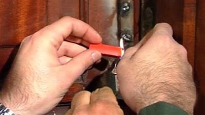 إغلاق حضانة في شمال سيناء بسبب عدم وجود ترخيص