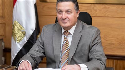 تعيين رؤساء أقسام جدد بكليات جامعة بنها