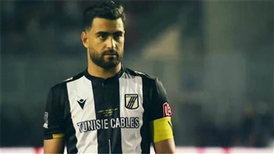 شوبير يفجر مفاجأة بشأن تعاقد الزمالك مع حمزة المثلوثي