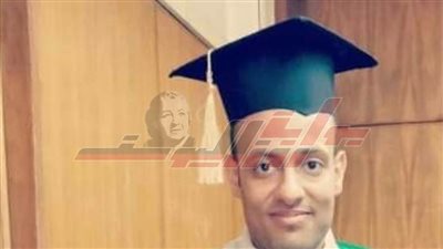 منظمة عالمية تختار ابن المنوفية لمراجعة تقارير البيئة في الشرق الأوسط