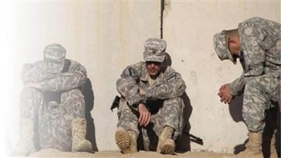 فيروس كورونا يهزم أقوي جيوش العالم 