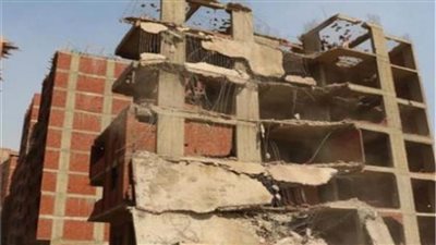 مجلس الوزراء: لا صحة لتراجع أعداد المتقدمين بطلبات التصالح على مخالفات البناء تزامنًا مع مد المهلة