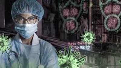 الاستخبارات روسيا: 