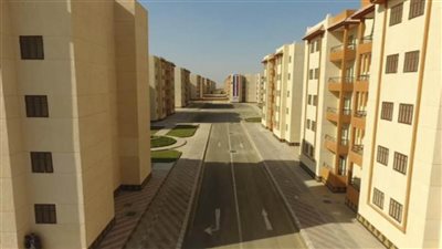 الحكومة تنفي تدشين 