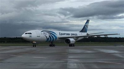 مجلس الوزراء: لا صحة للاتجاه لخصخصة شركة مصر للطيران لصالح جهات أجنبية