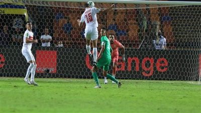 خالد الغندور لمنتقدي تصريحاته عن مصطفى محمد: البعض لا يفهم في الكرة