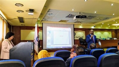 الإسكان: ورشة عمل 