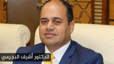 غرفة عمليات بمديرية الشباب والرياضة بالقاهرة لمتابعة الانتخابات
