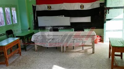 كفر الشيخ أنهت استعدادها لانتخابات مجلس النواب