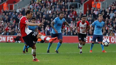 مواعيد مباريات اليوم الجمعة 6-11-2020 في العالم