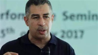 25 مرشحا يتنافسون بانتخابات الطائرة.. وقائمة الشمرلي الأقوى