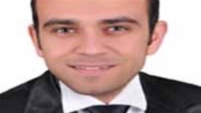 الطرق الصوفية: السيسي يقود المجتمع الدولي لمواجهة التطرف