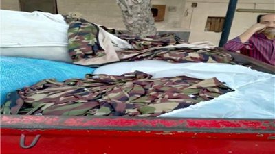 جمارك بورسعيد