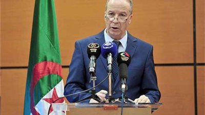 ارتفاع حالات الإصابة بفيروس 