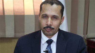 الكشف على 104543 مواطنًا بـ «100 مليون صحة» في الوادي الجديد