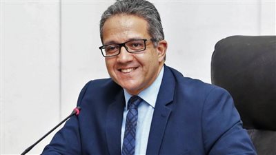 استرجاع قطعة أثرية مهربة من إيطاليا 