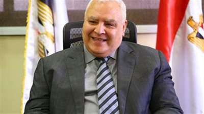 الهيئة الوطنية: لم نتلقَّ أى شكاوى في الانتخابات.. وانتظام التصويت باللجان