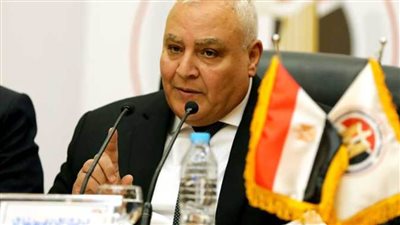 توقف لجان المرحلة الثانية بانتخابات النواب ساعة للراحة  