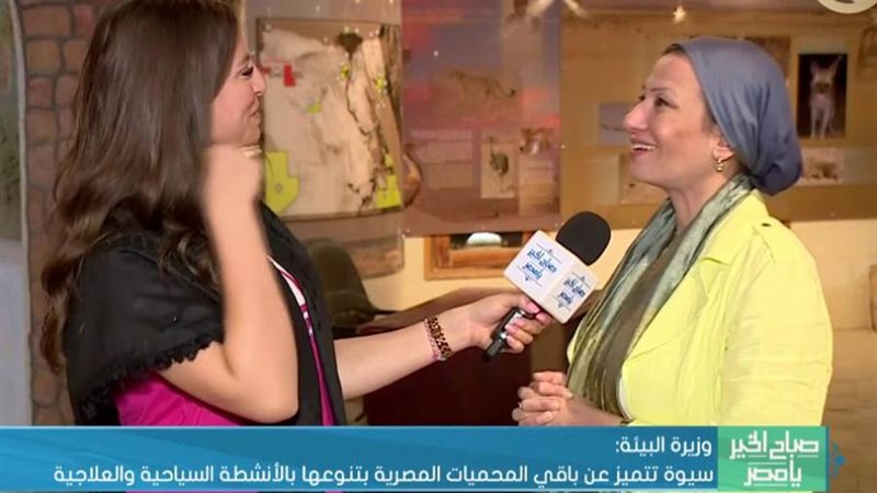 الدكتورة ياسمين فواد