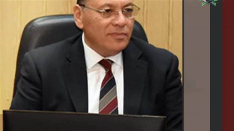 د. ممدوح غراب