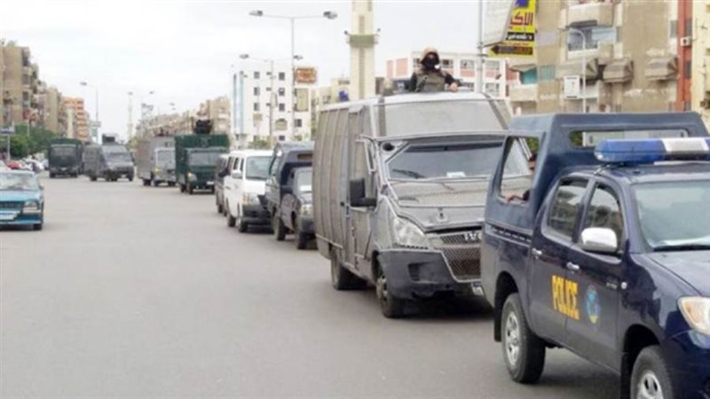 صوره ارشفيه