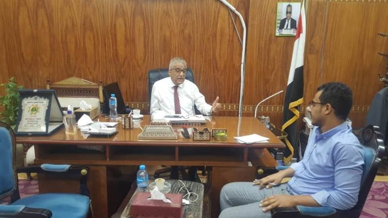 إبراهيم شاهين