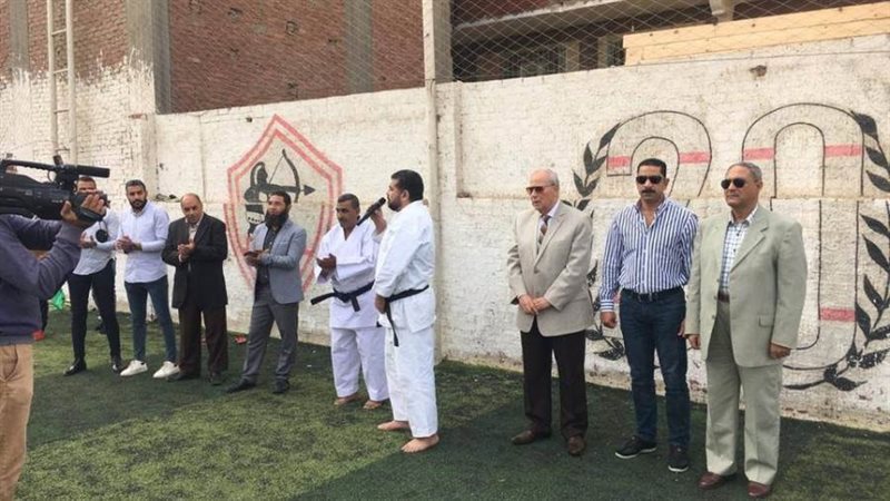 بوابة روز اليوسف