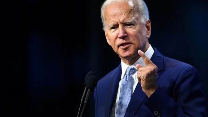 بايدين