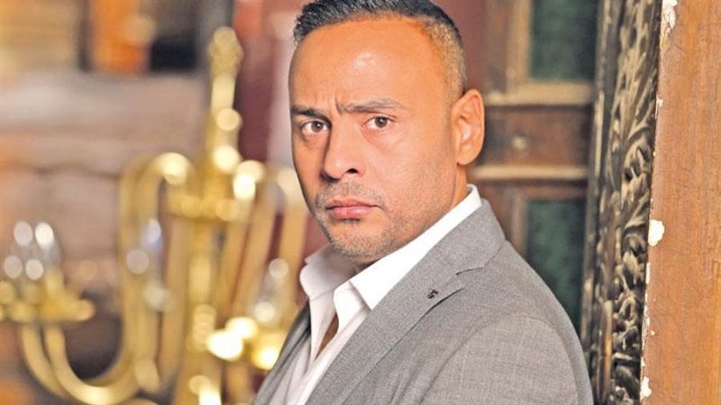 بوابة روز اليوسف