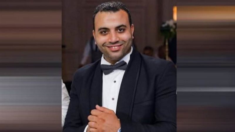 بوابة روز اليوسف