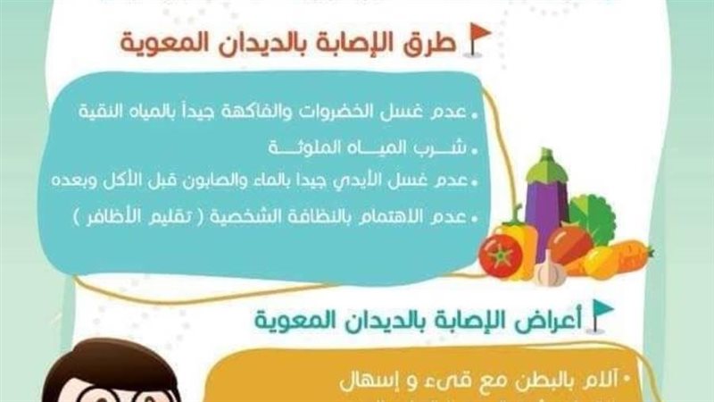 الحملة القومية للقضاء