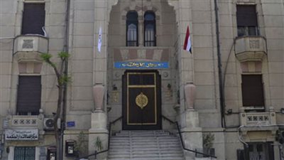 23 ألف مشترك بمشروع علاج المهن الطبية