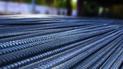 438 مليون دولار قيمة صادرات مصر من الحديد الصب خلال 9 شهور