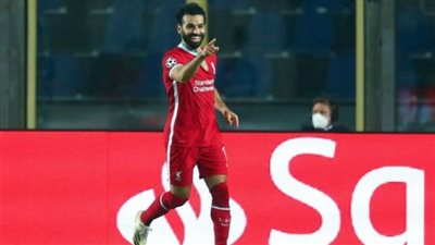 محمد صلاح يُعلق على قمة مانشستر سيتي وليفربول غدًا في البريميرليج