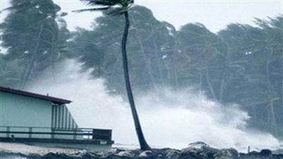 العاصفة إيتا في طريقها إلى كوبا بعد مقتل العشرات في أمريكا الوسطى