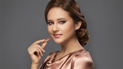 نيللى كريم: هذه شروط احتراف أولادي التمثيل