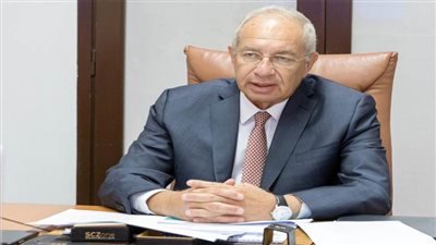 يحيى زكي رئيس المنطقة الاقتصادية: جذبنا 25 قطاعا فى أحدث الصناعات ومكاسب توطين التكنولوجيا لا تقل عن الجدوى الاقتصادية