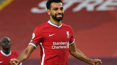 «بريميرليج» يبرز تفوق محمد صلاح على الفرق الإنجليزية في 115 مباراة
