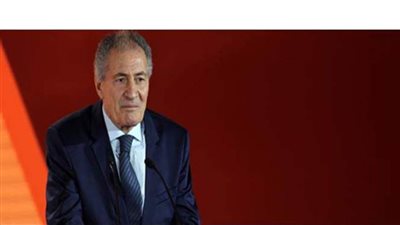حسن مصطفى يرد على قرار الاتحاد المصري لكرة اليد فى أزمة القيد