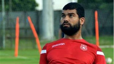 مدرب منتخب تونس يستدعي بن عزيزة لتعويض نسيم هندي بعد تأكيد إصابته بـ(كورونا)