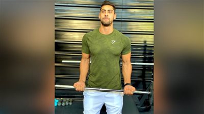 7 نصائح لإنقاص الوزن والبطن.. لا تفوتها