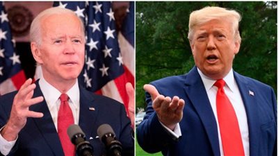 سيناتور أمريكي: أنظمة كمبيوتر نقلت الأصوات من ترامب إلى بايدن