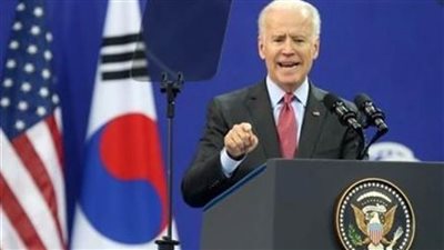 الأحزاب الكورية الجنوبية ترحب بفوز بايدن في انتخابات الرئاسة