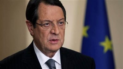 الرئيس القبرصي يهنيء بايدن بفوزه في الانتخابات الرئاسية الأمريكية