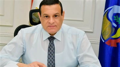 حرق ١٨٠ طن مخلفات طبية خطرة في محارق معتمدة بالبحيرة