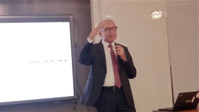 ما هي المواد الفعالة المصرح بها رسميا من الصحة لأدوية التخسيس؟