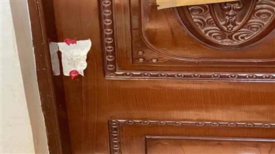 إغلاق 11 منشأة طبية مخالفة وتحرير 336 محضرا بالمنيا