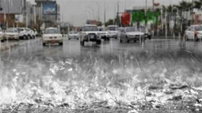 ما هي حقيقة تعطيل الدراسة غدًا في بعض المحافظات؟ 