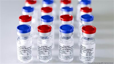 ألمانيا تعلن استخدام لقاح أثبت فاعليته لمكافحة فيروس كورونا