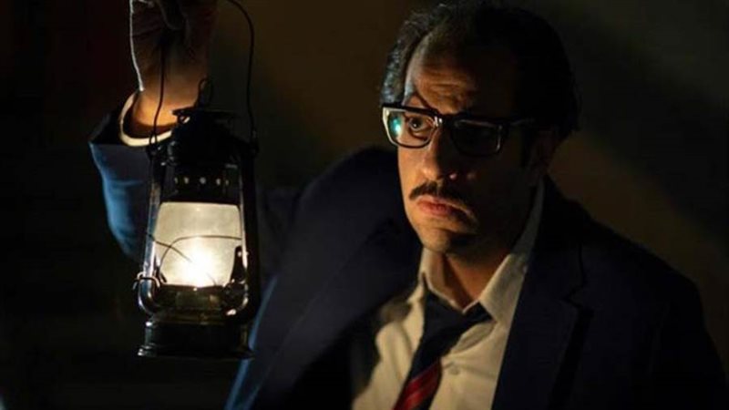 بوابة روز اليوسف